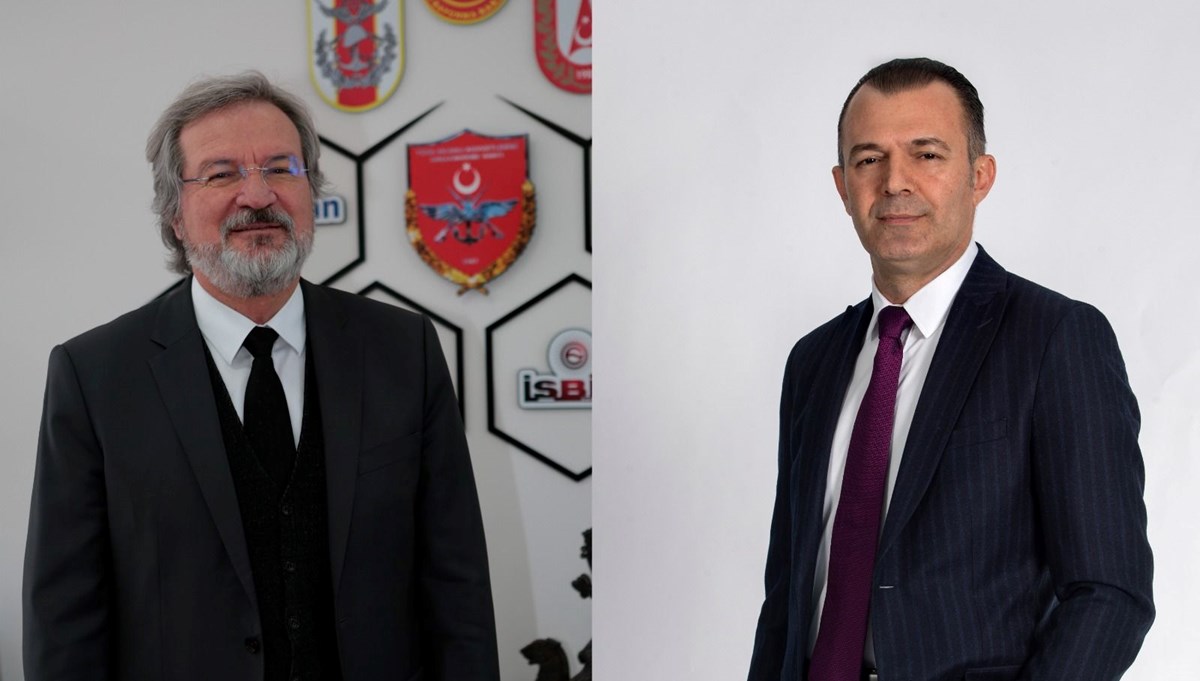 Türk Telekom ve ASPİLSAN Enerji’den yerli lityum batarya iş birliği