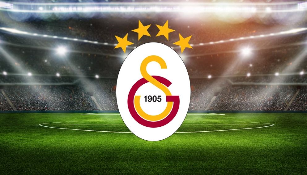 SON DAKİKA: Galatasaray'ın Yeni Forma Tedarikçisi Belli Oldu - Son ...