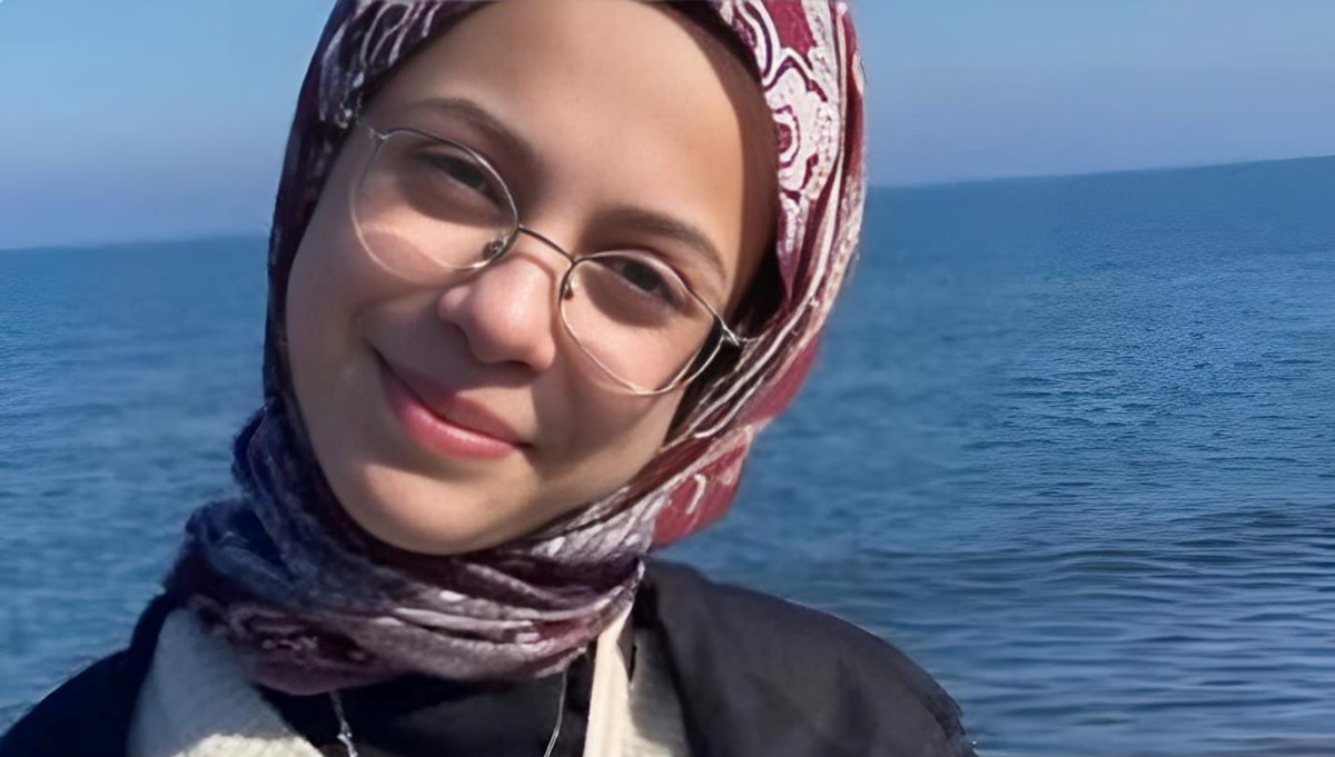 Aysima'nın feci ölümü Aysima'nın feci ölümü