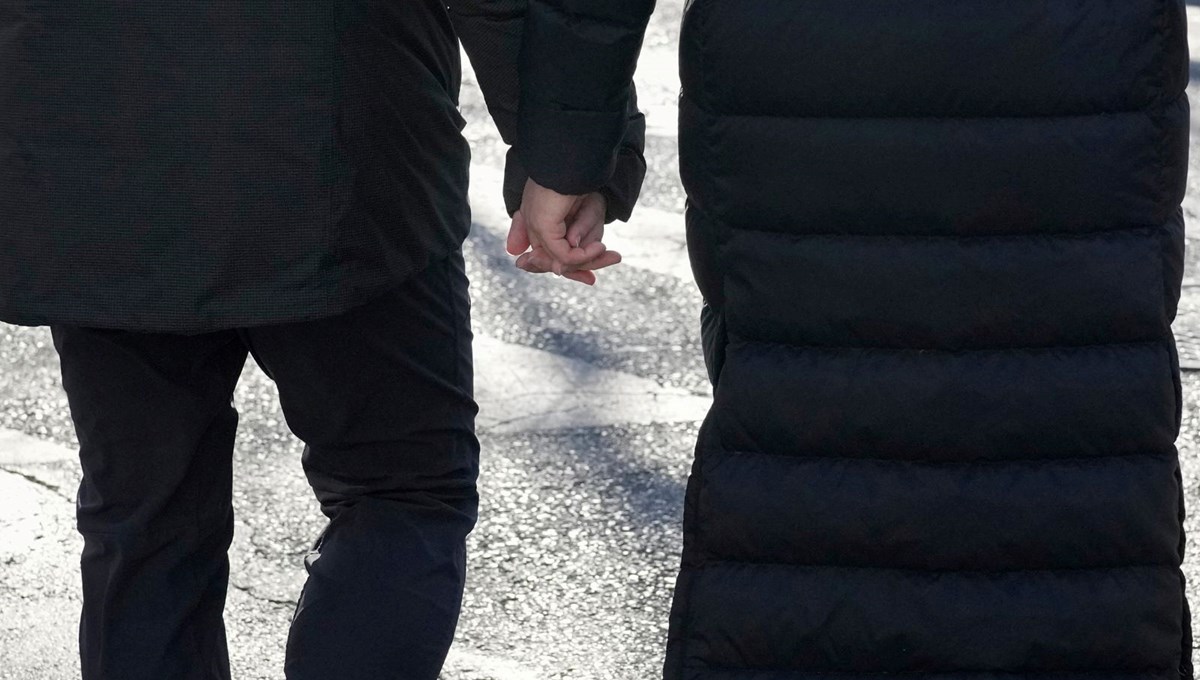 Çin’de bekar erkeklere “flört kampı” desteği