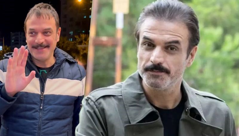 Ufuk Özkan'a ne oldu? Sağlık durumuyla ilgili yeni açıklama