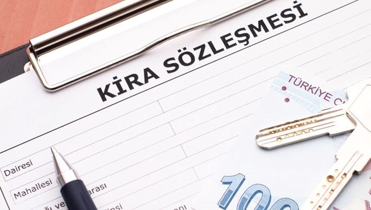Eylül ayı kira artış oranı ne kadar, yüzde kaç oldu? 2024 eylül ayı kira zammı ne kadar, kaç TL? Eylül ayı kira artış oranı ne kadar, yüzde kaç oldu? 2024 eylül ayı kira zammı ne kadar, kaç TL?