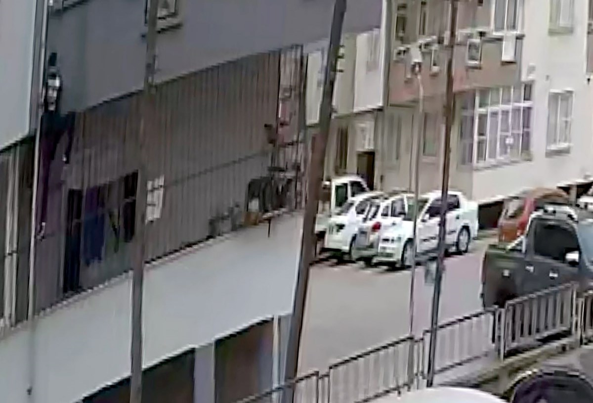 qNvuD07KPEWu1UcCTT0fZw.jpg
