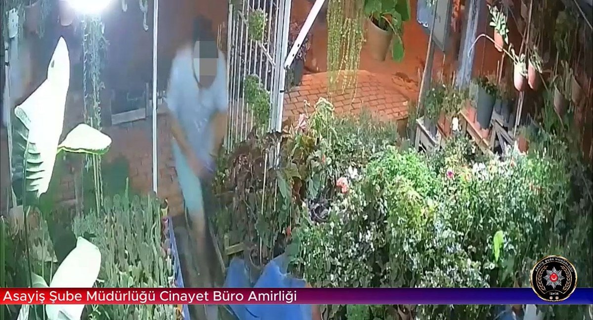 qO3I6dAKKUCzKpLFg2yB_g.jpg
