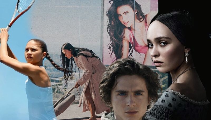 Eleştirmenler seçti: 2024 yılının en iyi performansları