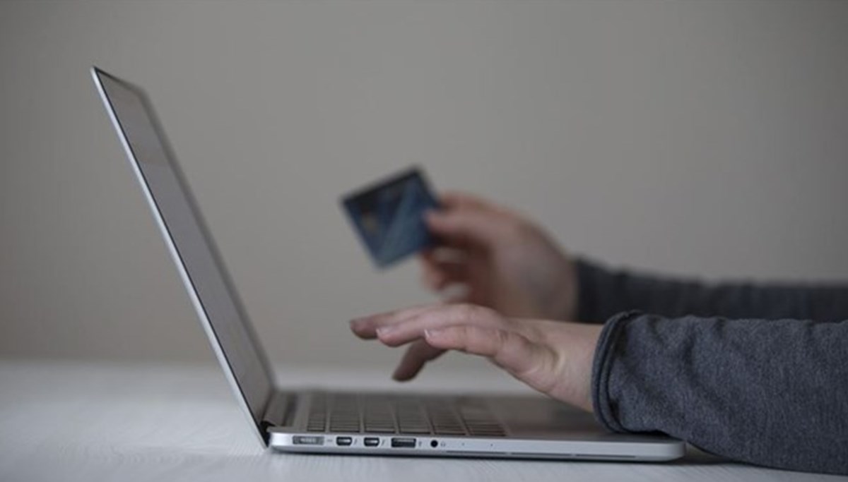 E-Ticaret’e sıkı takip
