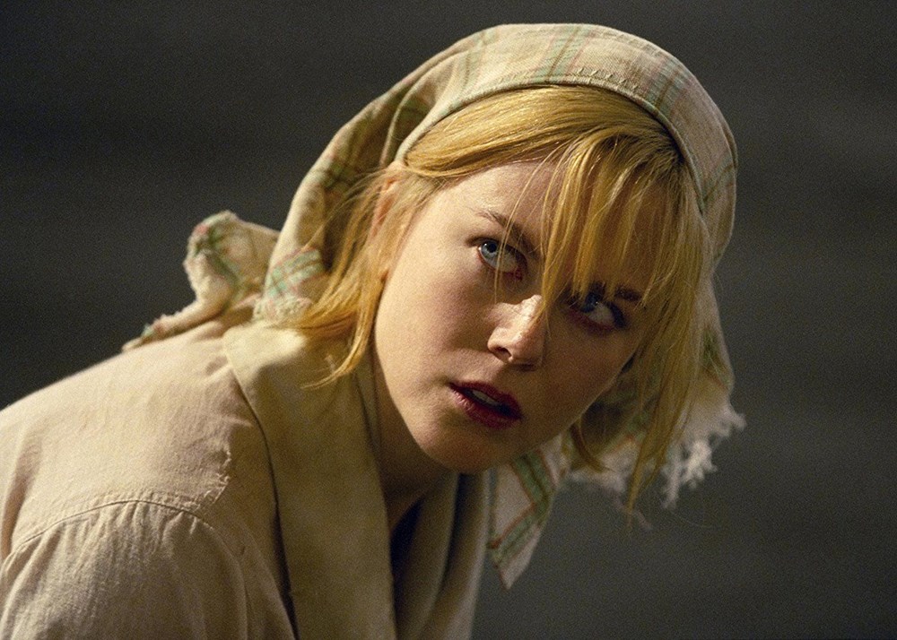 Nicole Kidman'ın 55. yaşına özel 55 filmi - 21
