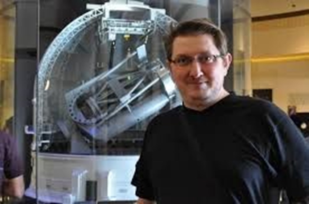 NASA'nın Ay yüzeyinde su keşfi ne anlama geliyor? - 6