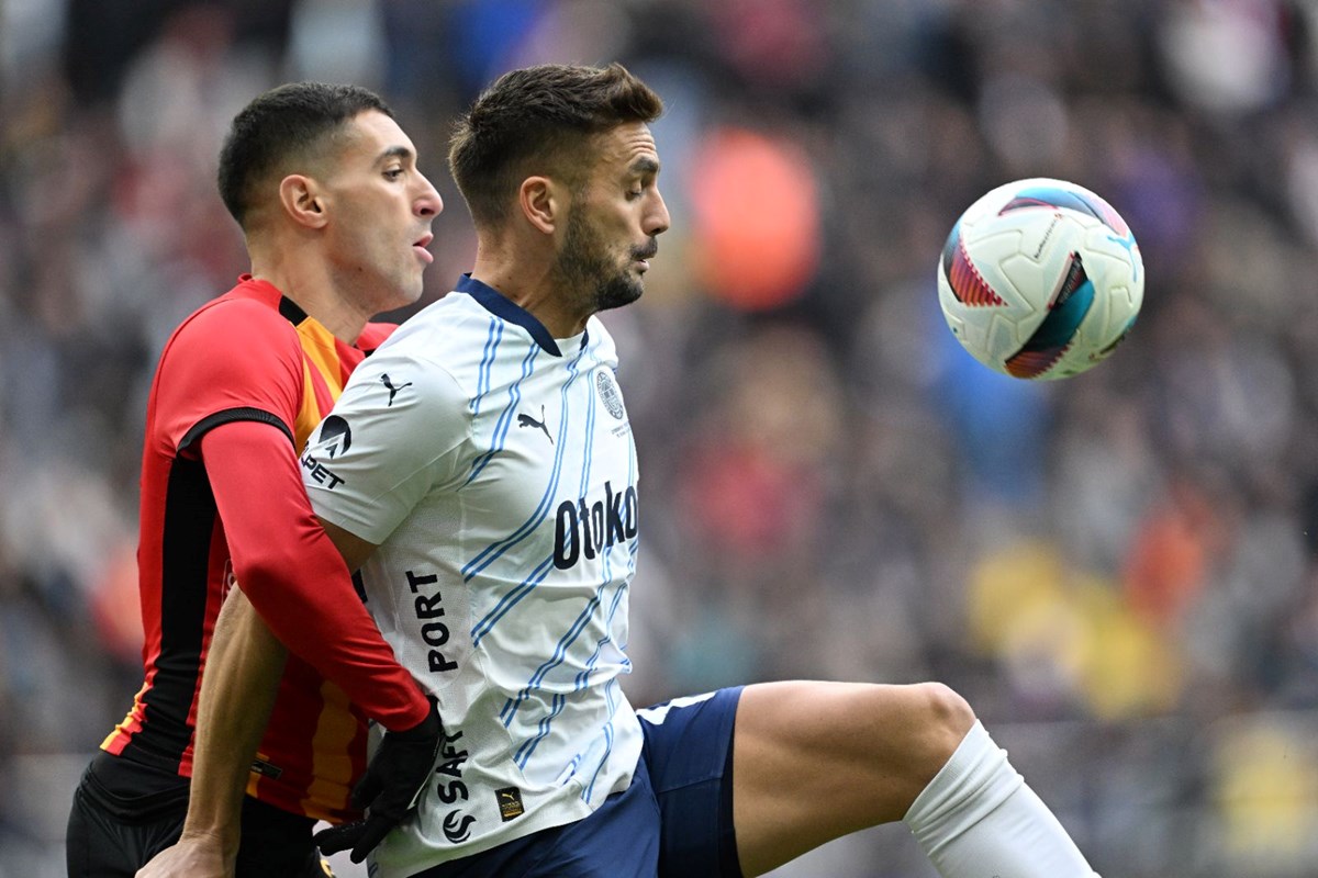 qPR4BP69JUmEnVCtwO4mhQ.jpg