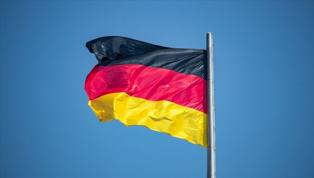 Alman ekonomisi yüzde 0,3 büyüdü