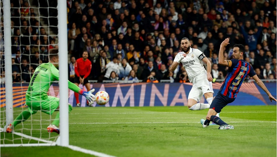 FIFA'ya ofsayt başvurusu