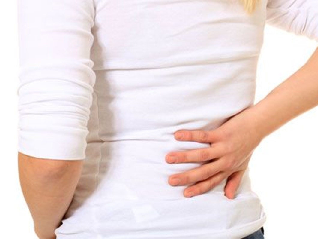 bel fitiginin yanlis tedavisi felc