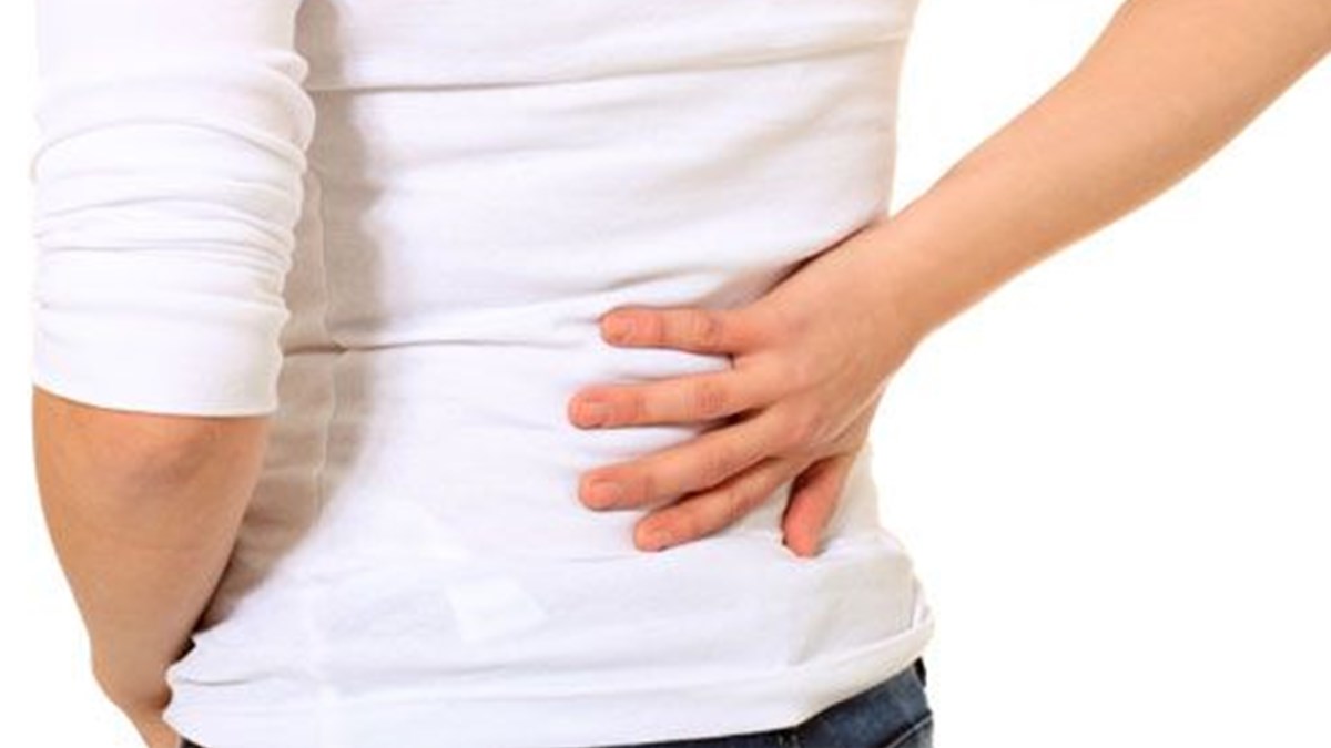 bel fitiginin yanlis tedavisi felc