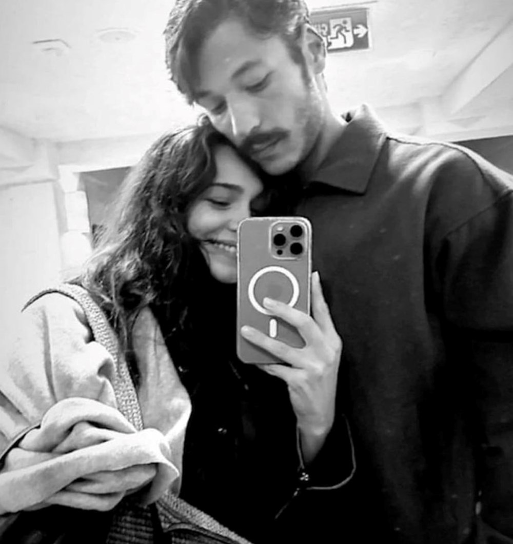 Kubilay Aka ile Hafsanur Sancaktutan evleniyor mu? 73 qQ BUwK37U6vEevTBmY5qQ