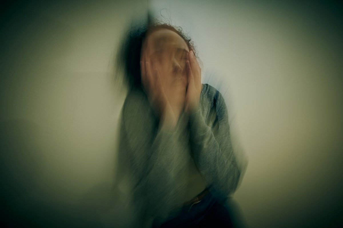 qQ4tGAs9v0Wn9pXaNOacSg.jpg