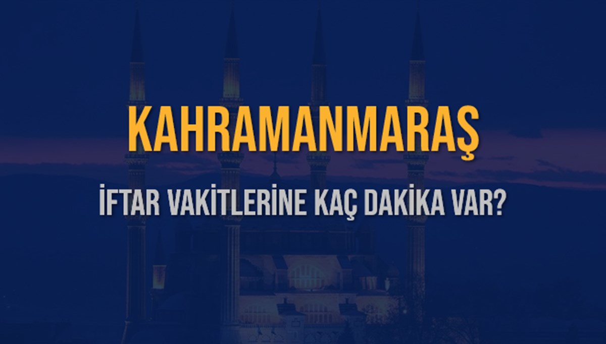 qQd99u3HSEKuVNBynK51tA.jpg