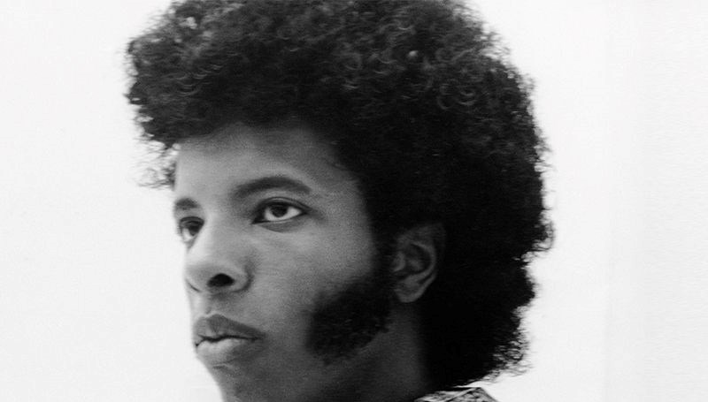 Usta müzisyen Sly Stone hayatını kaybetti