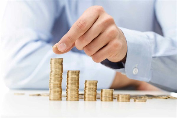 Otomatik Bes Ne Kadar Kesiliyor Bes Ten Nasil Cikabilirim Sgk Soru Aradiginiz Tum Sgk Konulari Burada
