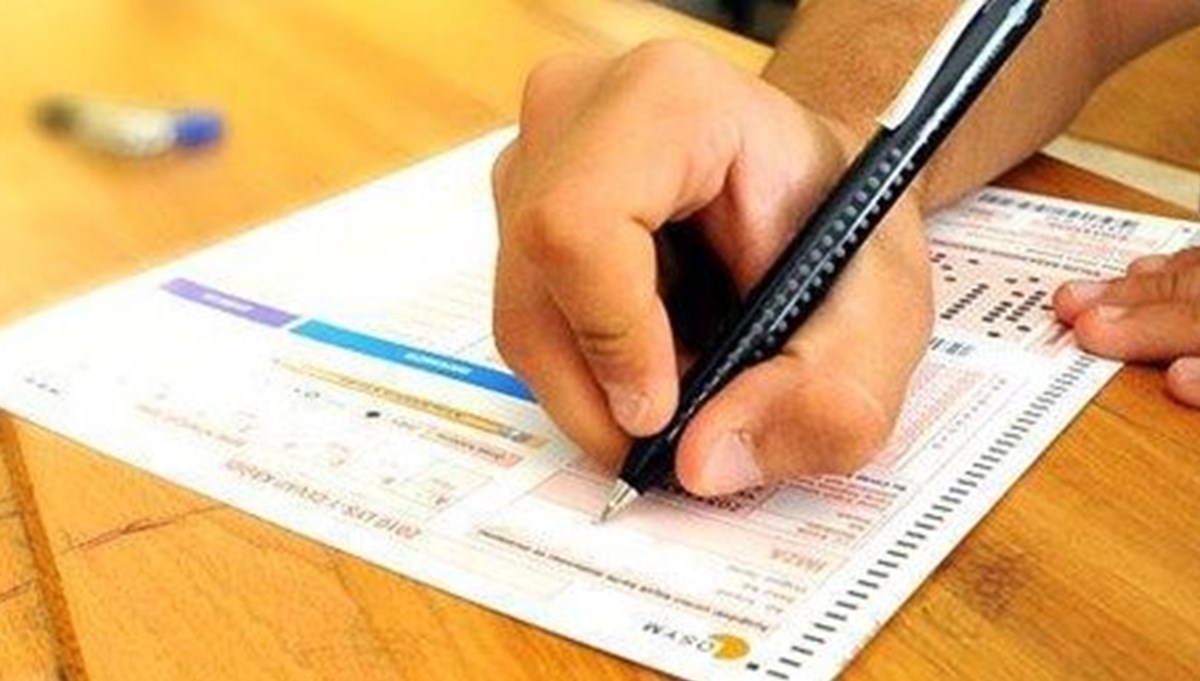 2021-YÖKDİL/1 Sınava Giriş Belgeleri erişime açıldı