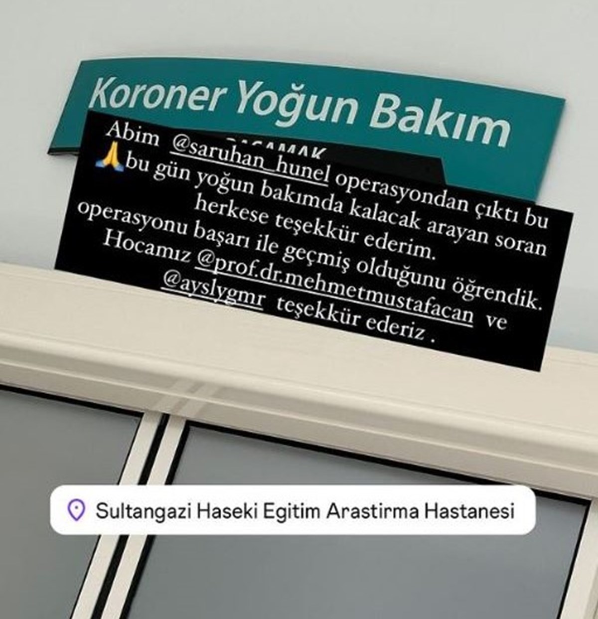 qREQny2Y_k2ZA9hB0FFplw.jpg