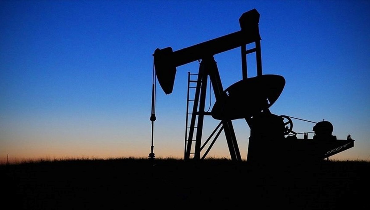 Brent petrol fiyatı ne kadar oldu? (15 Temmuz 2022 petrol fiyatları)