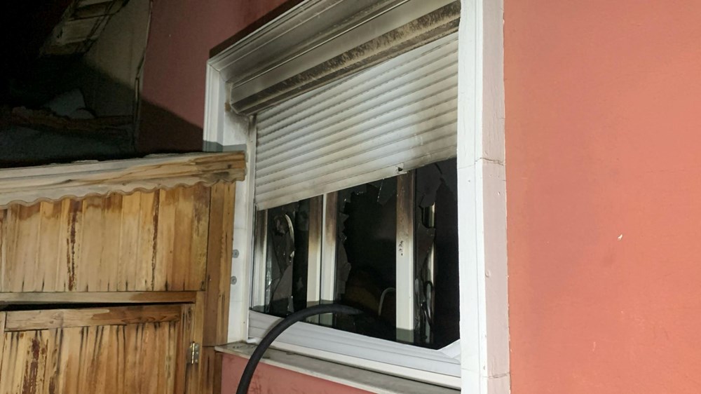 İftar Sofrasında Şok: Molotof Alarmı! Vatandaş İsyan Etti: "Adalet Bakanlığına Kadar Gideceğim" 75 qRK4JNKkbk NIrNmGA7wBQ