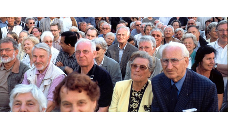 calistikca emekli maasiniz dusmesin ntv