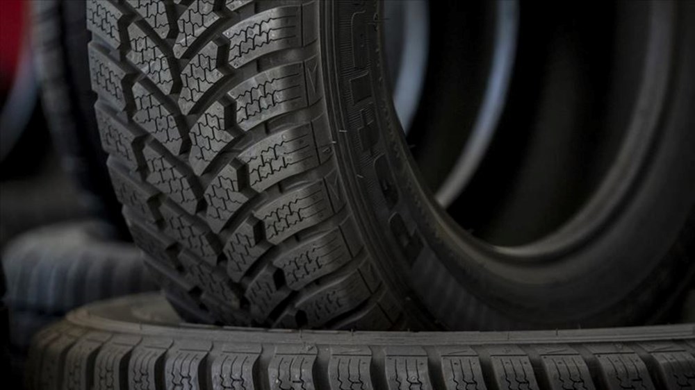 qRtXeZomCkqqh5MXlTcNPQ