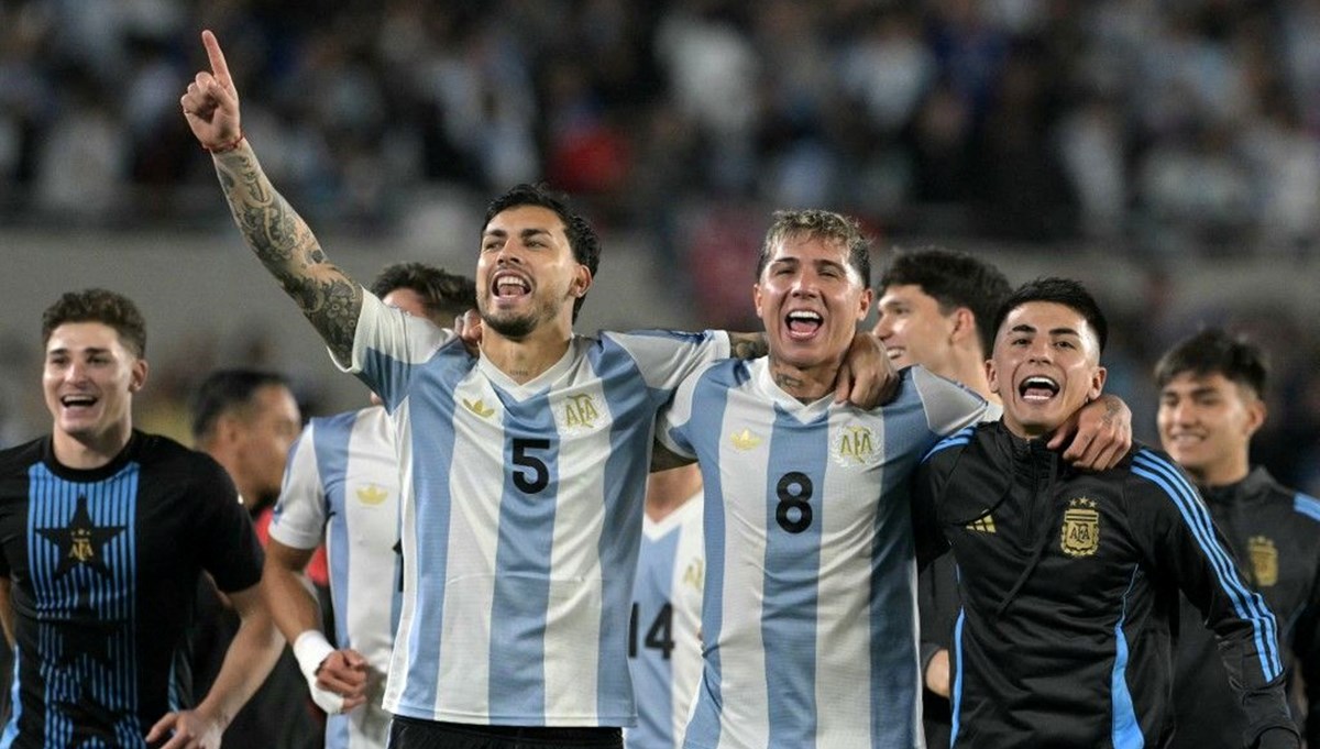 Trabzonspor, transferde çok hareketli