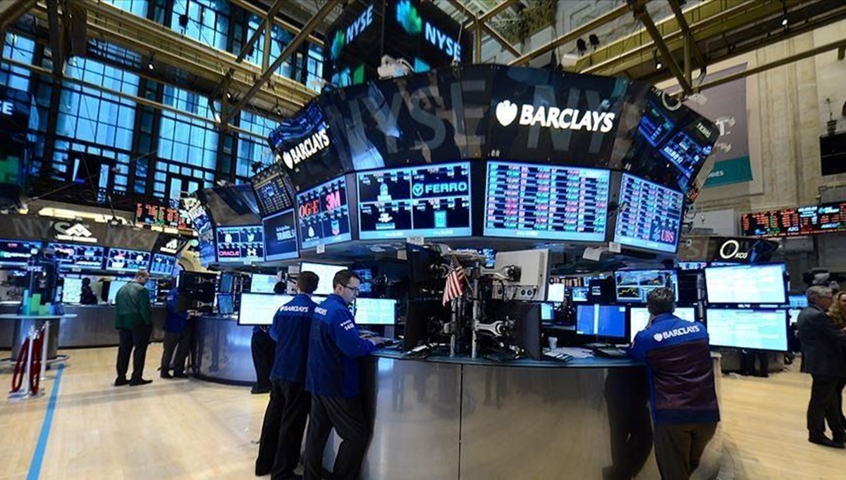 ABD enflasyon verileri ne zaman, saat kaçta açıklanacak? (2024 ABD mart ayı TÜFE kararı) ABD enflasyon verileri ne zaman, saat kaçta açıklanacak? (2024 ABD mart ayı TÜFE kararı)