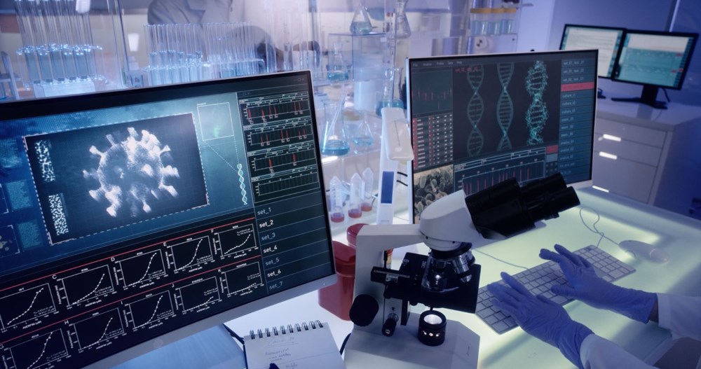 Corona virüs aşısı olan insanlar maske takmaya devam edecek - 4