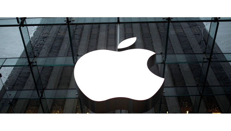 Apple'ın doğum belgesine 1.6 milyon dolar