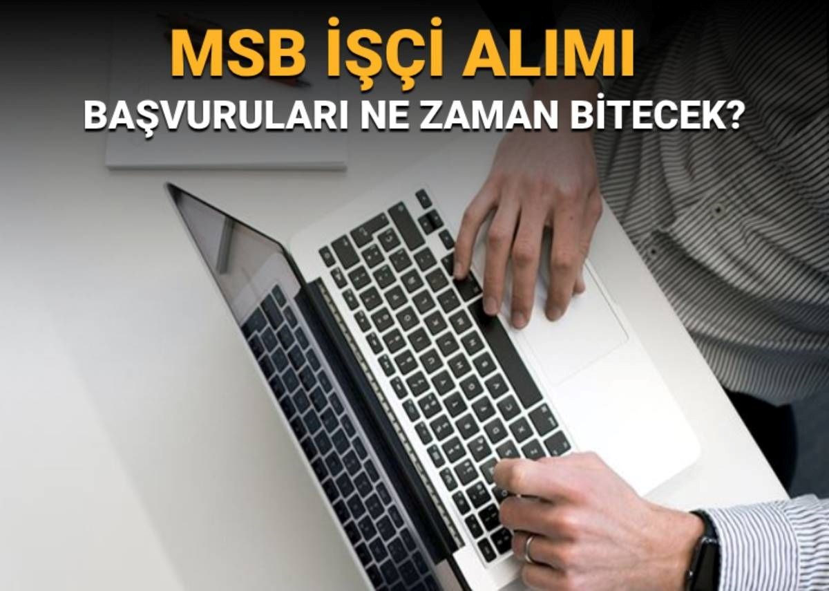 qSqAPB4hs0qsW67JVIzOuA.jpg