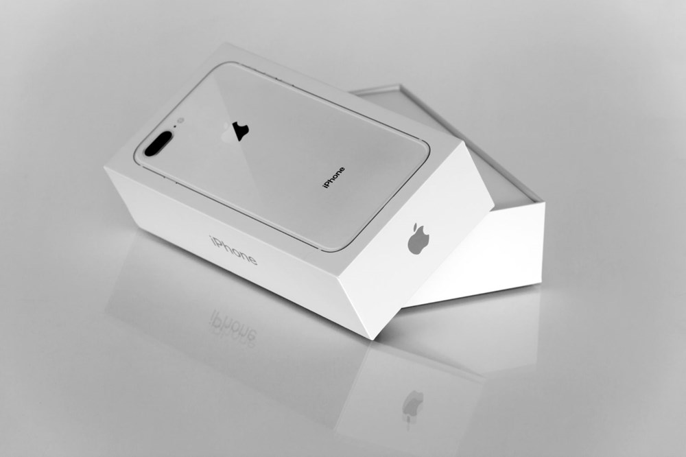 Apple'a 2 milyon dolar şarj cihazsız iPhone cezası - 5