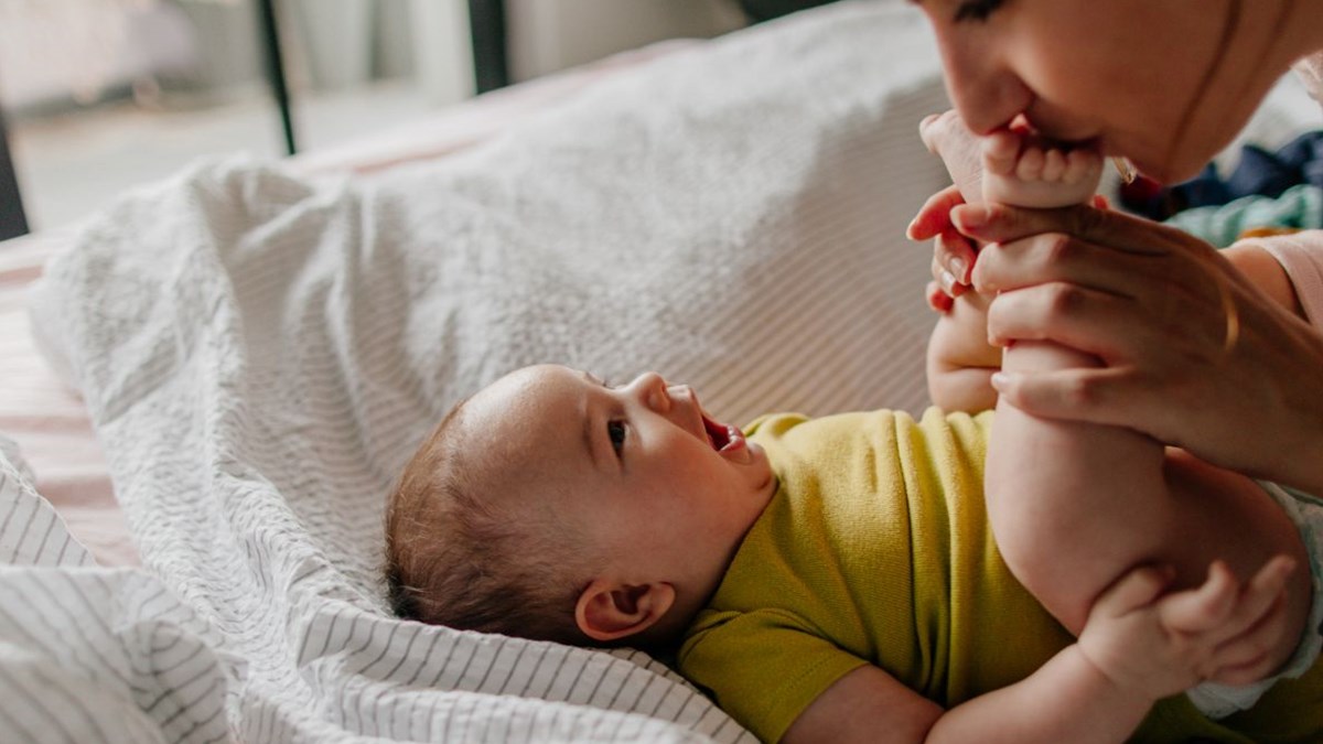 sma hastaliginda anne ve babanin