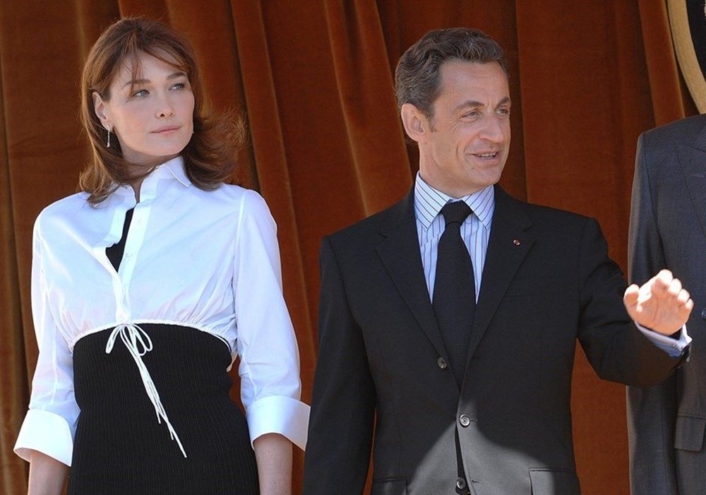 Nilgün Belgün takipçilerini geçmişe götürdü: Bu fotoğraf Marmaris'te çekildi (Ünlülerin çocukluk ve gençlik halleri) - 420