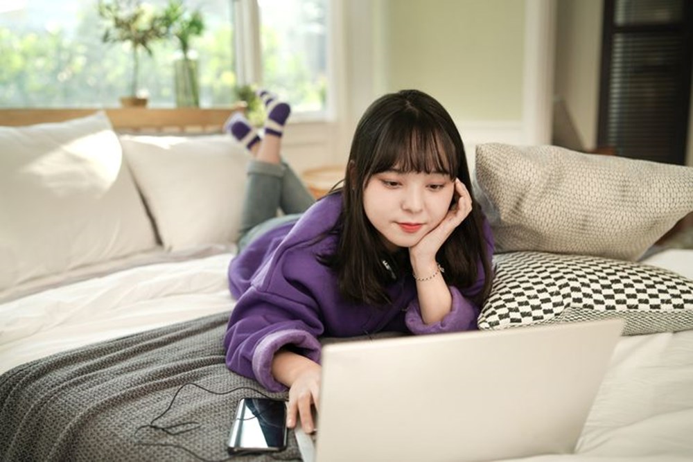 Güney Kore alarmda: Deepfake pornografisi yayılıyor - 3