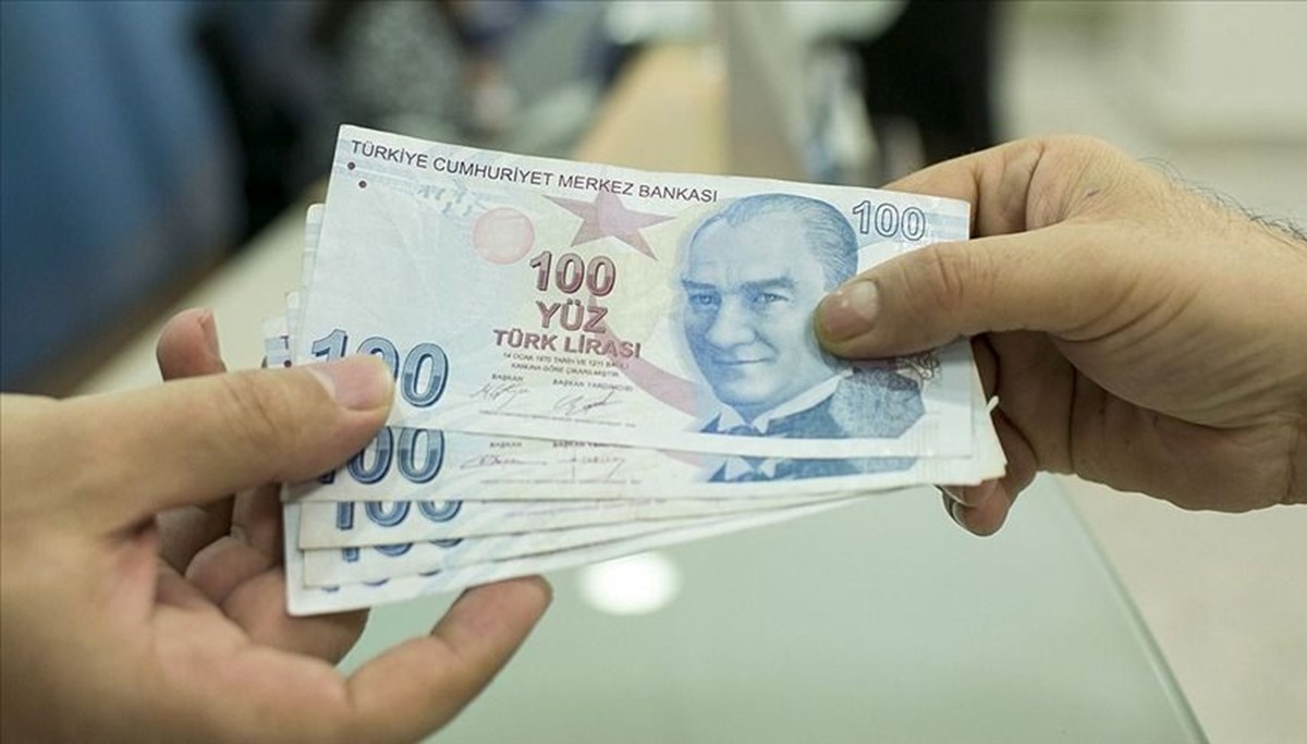 İBB bursu ne zaman yatacak? 2. taksit ödemeleri bekleniyor İBB bursu ne zaman yatacak? 2. taksit ödemeleri bekleniyor