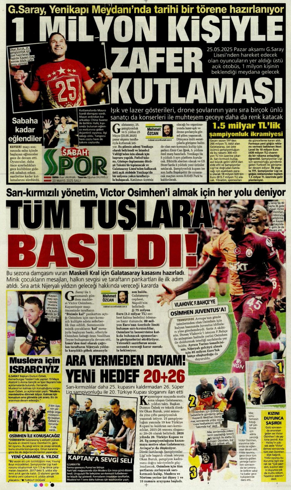 qUVzR3Zn 06bcIAX s4Acw