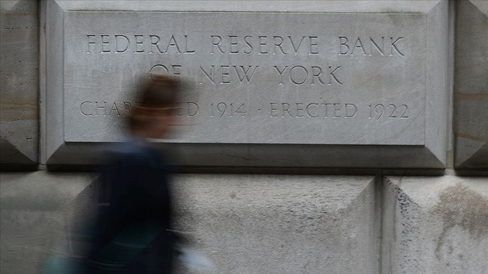 FED faiz kararı ne zaman açıklanacak? 2025 Temmuz ayı FED toplantısı takvimi - 4