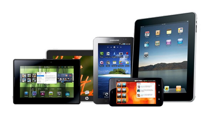 Купить Планшет В Курске Недорого Акции