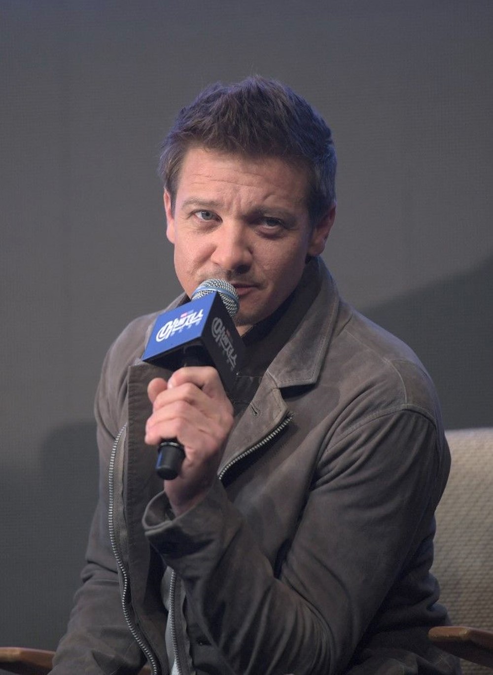 Jeremy Renner kaza geçirdi: Durumu kritik - 3