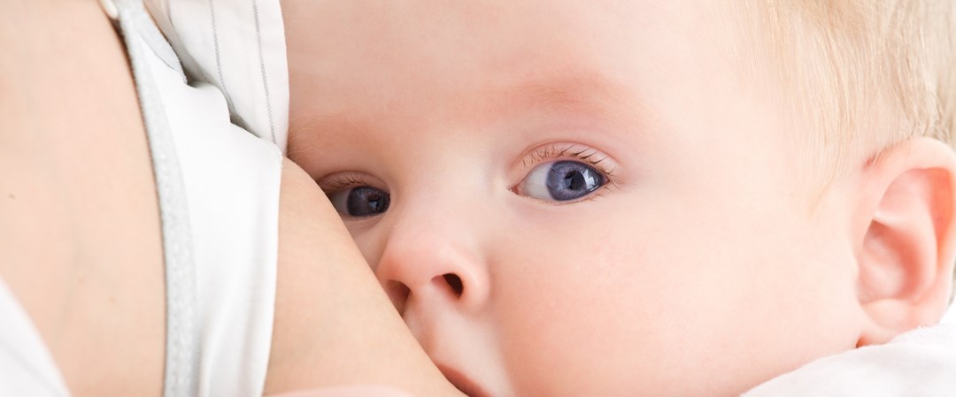 bebek emzirirken sik yapilan 9 hata saglik haberleri ntv