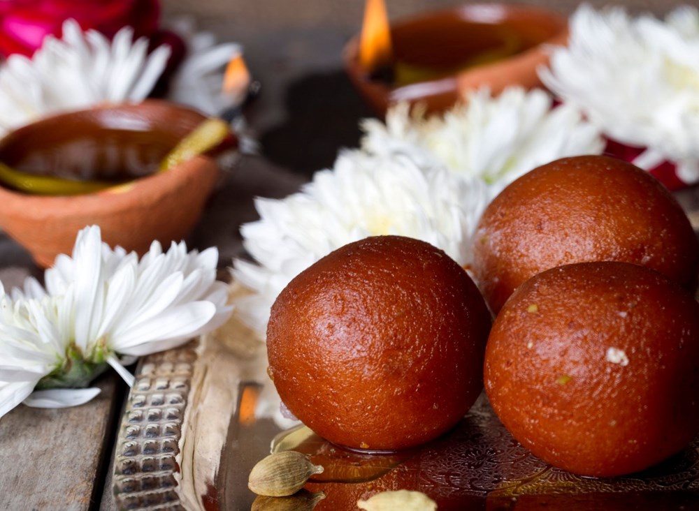 Dünyanın en iyi 50 tatlısı - 20