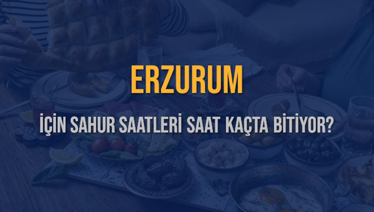 qVWTQgN0u0SSKlAol_xlVA.jpg