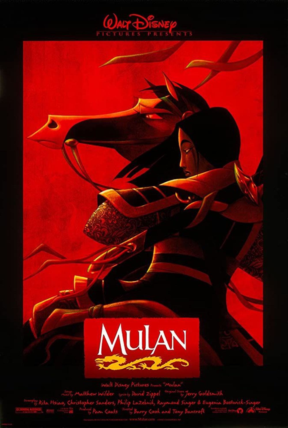 En popüler animasyonlar (IMDb ağustos verileri) - 4