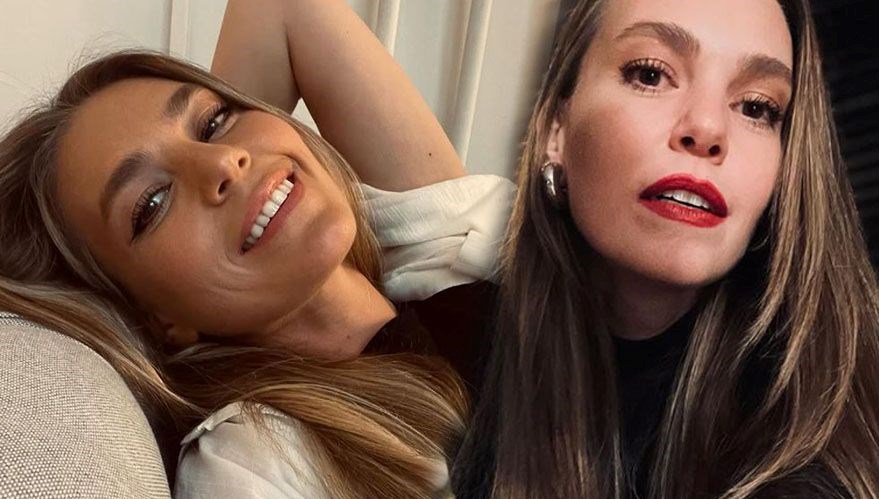 40 yaşında olduğuna kimse inanmıyor! Aslı Enver'in gençlik sırrı ortaya çıktı: Adriana Lima ile aynı yöntemi uyguluyormuş