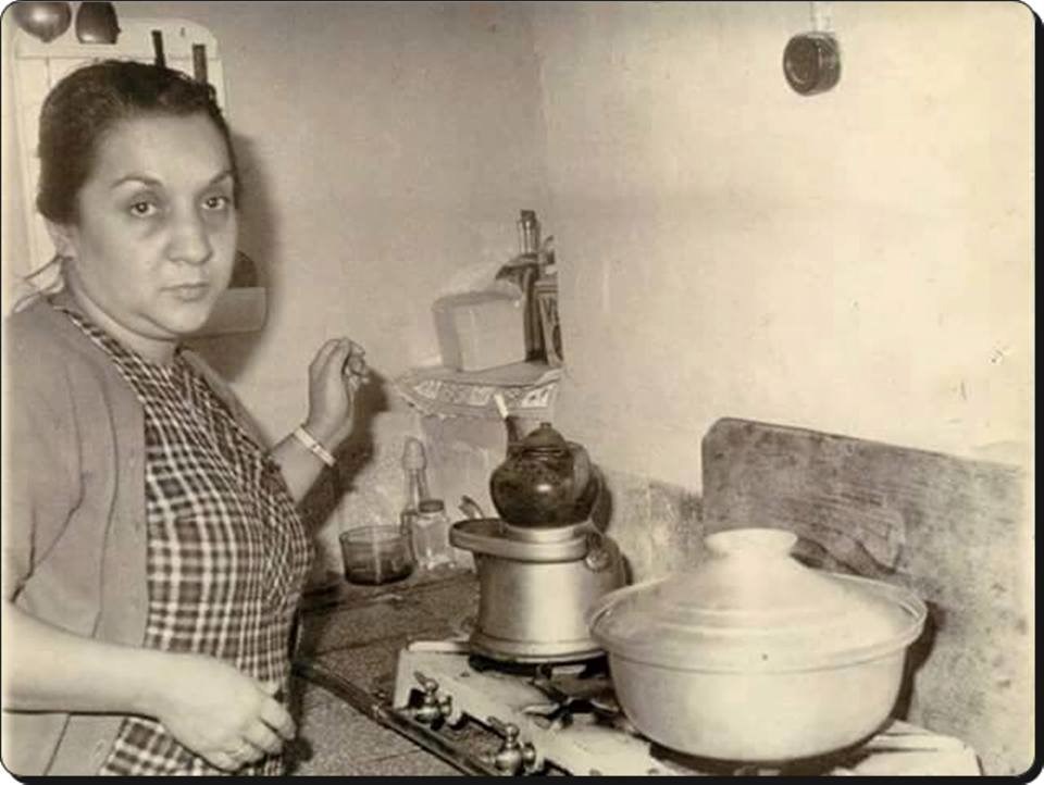 32 olum yildonumunde fotograflarla
