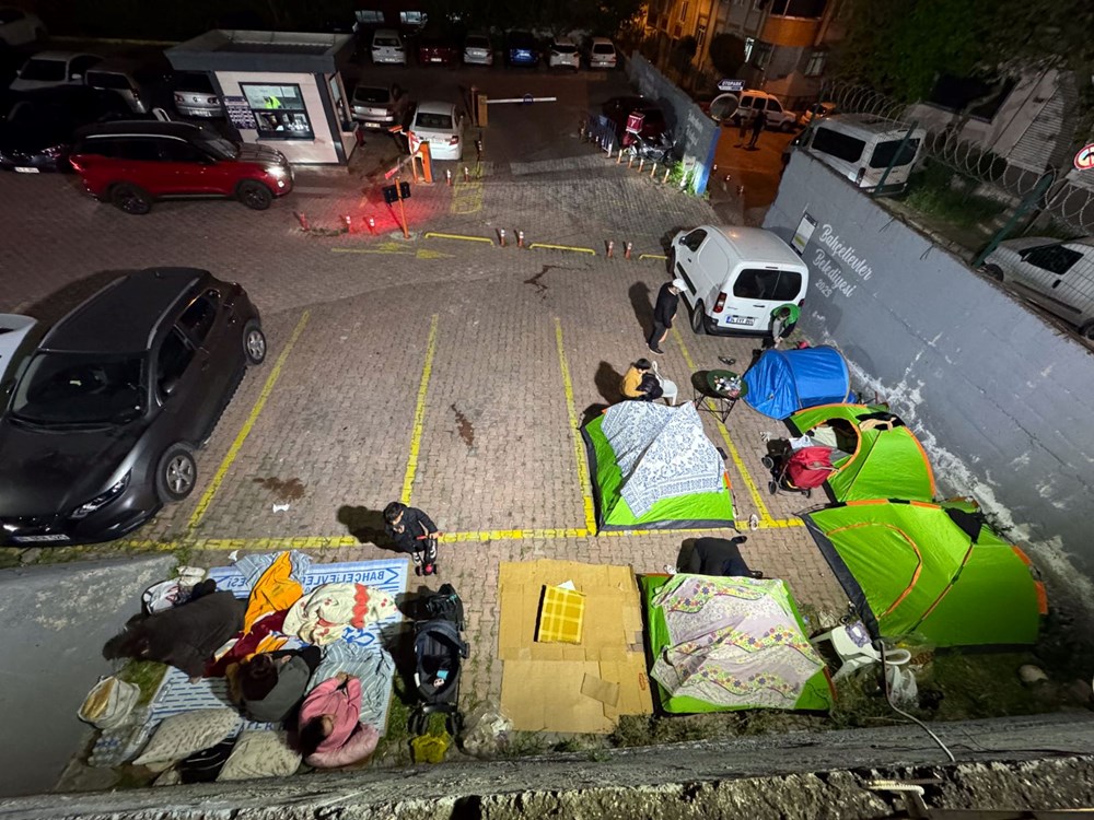 qXCOW 9IBk6agnp4HJYSPw