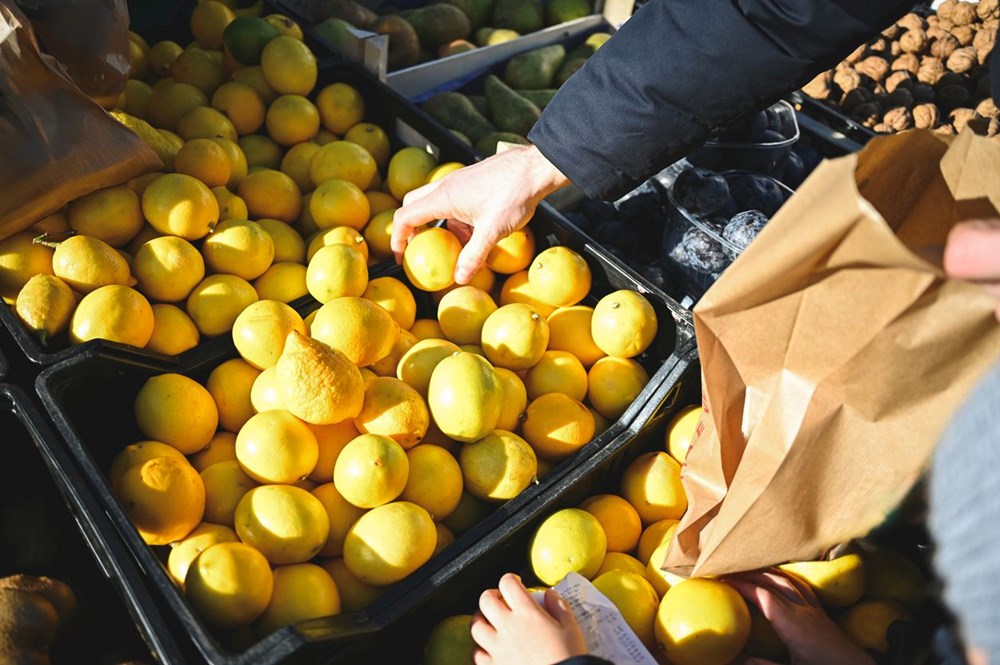 Karaciğer yağlanması limon suyuyla geçer mi? - 5